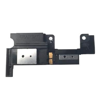 Imagem de Peças de substituição de telefone celular Palestrante campainha para for ASUS zenfone 2 / ze550ml / ze551ml Acessórios telefônicos