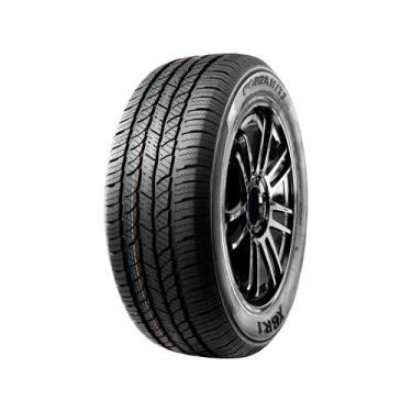 Imagem de Pneu Aro 18 Xbri 235/60R18 107H PCR, 18