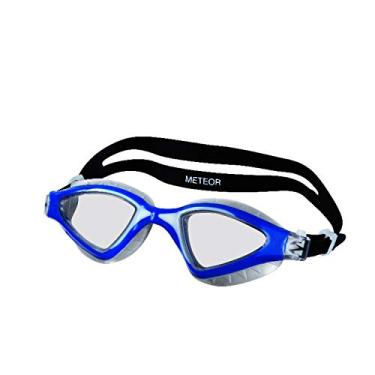 Imagem de Speedo Oculos Meteor