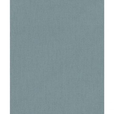 Imagem de Papel De Parede Barbara Home Têxtil Azul 484571