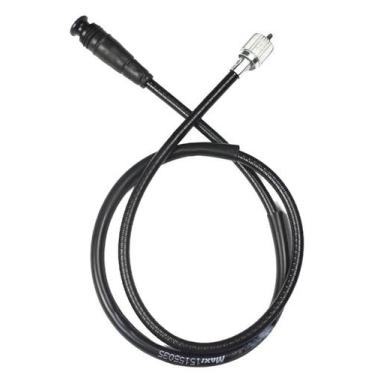 Imagem de Cabo Velocimetro Titan 2000 Ks Fan 05 A 08 Magnetron