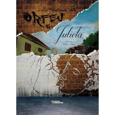 Imagem de Orfeu E Julieta