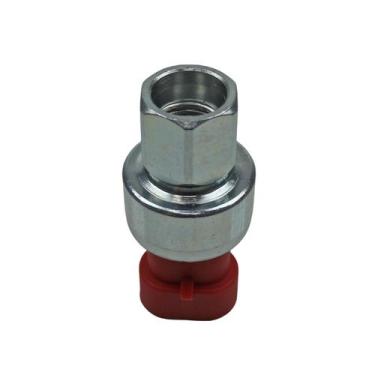 Imagem de Pressostato Alta Retroescavadeira/ / Pá Carregadeira - Royce Connect