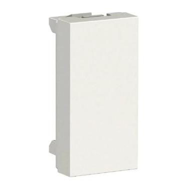 Imagem de Módulo cego pial legrand arteor branco 582560b