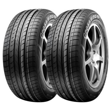 Imagem de Pneu Linglong Crosswind 275/50R20 Aro 20 113W XL Kit2