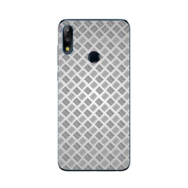 Imagem de Capa Adesivo Skin366 Verso Para Zenfone Max Pro M2 Zb630kl - KawaSkin