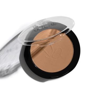 Imagem de Vult Pó Compacto Make Up Matte 05 9g