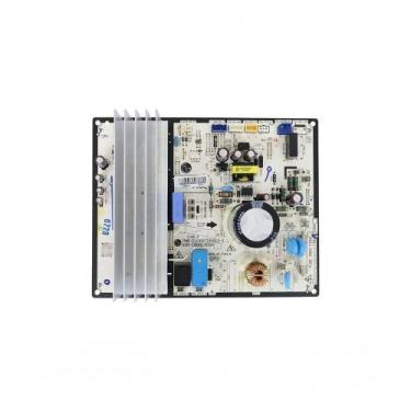 Imagem de Placa Principal Condensadora Ar Condicionado LG S4UQ12JA314 EBR8287072