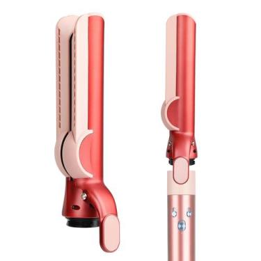 Imagem de Acessório de fluxo de ar para Dyson Airwrap Styler HS01 HS05 HS08 - SA