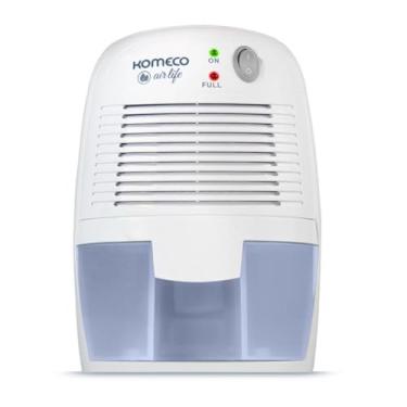 Imagem de Komeco - Desumidificador De Ar Komeco Antimofo Air Life 110-220V