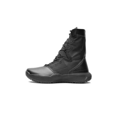 Imagem de Nike Bota tática masculina, Preto, 41 BR