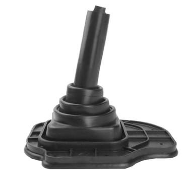 Imagem de Peintu Bota inferior de alavanca de câmbio 55398764AA 55366707AC compatível com Dodge Ram 1500 2500 3500 4500 5500 G56 Transmissão manual 2005-2018