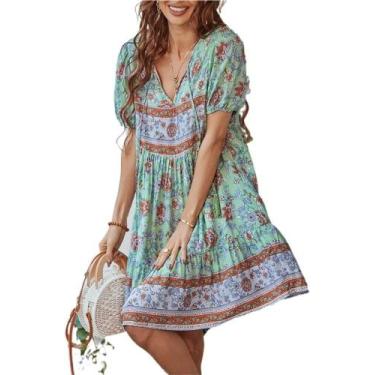 Imagem de Vestido longo, cinto espaguete, costas divididas, festa aberta para mu