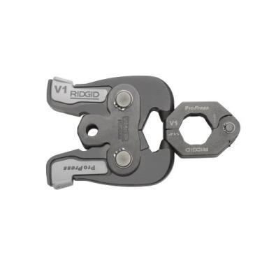 Imagem de Ridgid Atuador V1 28033