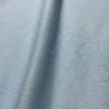 Imagem de Tecido Tricoline Xadrez Mini Estampado 100% Algodão para Roupas e Vest