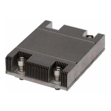 Imagem de Dissipador Heatsink Dell Servidor R320 R420 R520 Dp/n 0xhmdt