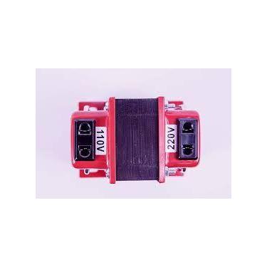 Imagem de DVR 4 CANAIS 720P ACUSENSE H.265 IDS-7204HGHI-M1 HIKVISION - Monitoram