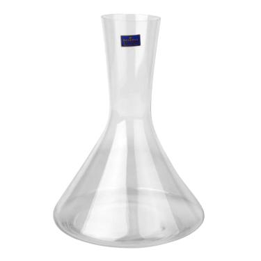 Imagem de Decanter Bohemia 1.400ml
