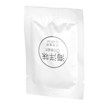 Imagem de Comprimidos de recarga de fragrâncias para carros, aromaterapia, pacot
