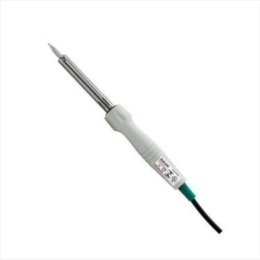 Imagem de Ferro d solda sc60 50w vd 127v hikari plus