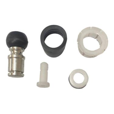 Imagem de Reparo Alavanca Câmbio Celta Corsa Prisma 05/.. Vectra