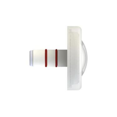 Imagem de Refletor De Piscina 4,5W Branco - Tholz