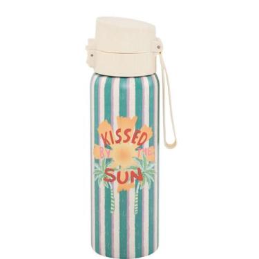 Imagem de Garrafa Farm Etc Praia Rj Diazão 650Ml