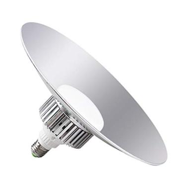 Imagem de Faqueiro Inox 25 peças Cabo de Plastico Jarra Az