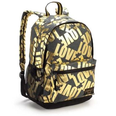 Imagem de Mochila feminina 17 seanitemj15378, 3