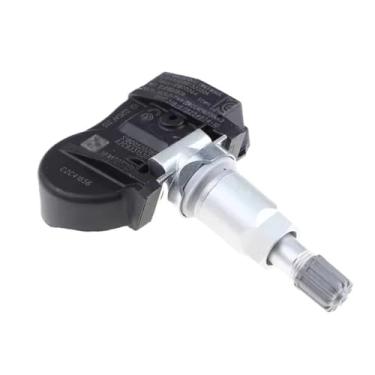 Imagem de Compatível com Range Rover Sport C2C41656 Sensor de Pressão dos Pneus TPMS C2Z15017 C2C40476