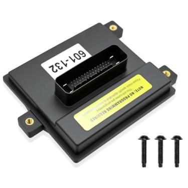 Imagem de Módulo de controle de bomba de combustível programado para carro de substituição para Chevy Avalanche 5.3L 6.0L 2008-2009