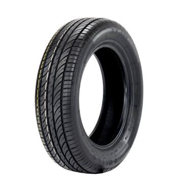 Imagem de Pneu Onyx Aro 15 NY-801 175/65R15 84H