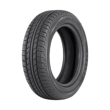 Imagem de Pneu Dynamo Aro 16 Street-H MH01 205/65R16 95H