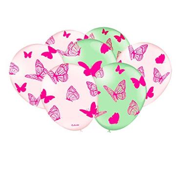 Imagem de Sapato Antonela, Feminino, Piccadilly, Azul Sky, 34