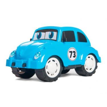 Imagem de Carrinho de Brinquedo Koby Tuning - Ref BQ4550S Kendy Brinquedos