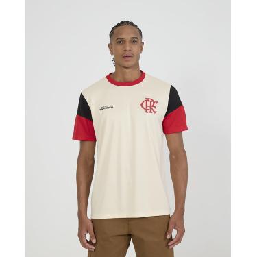 Imagem de Camisa Flamengo Clamor, G