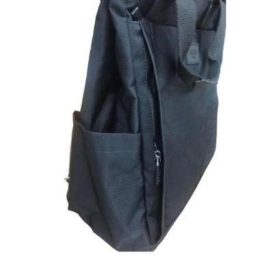 Imagem de MOCHILA FOCUS REF: 5101 FEMININO-Feminino