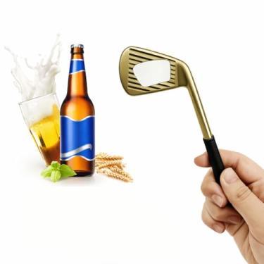 Imagem de Abridor de frasco, abridor de garrafas, abridor de lata para mãos fracas, artrite, idosos e crianças, abridor de frascos antiderrapante, tira as tampas com facilidade