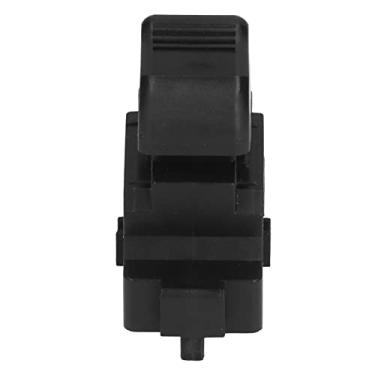 Imagem de Interruptor de controle de janela de porta de carro, para Corolla 1989-1991 84810-95D00