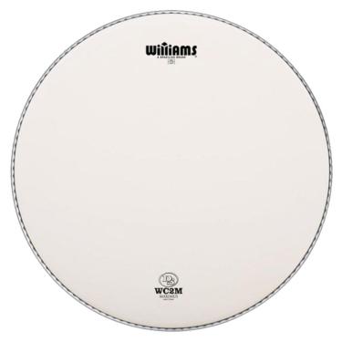 Imagem de Pele 14 Wc2M Ds Porosa Filme Duplo Hidráulica Hard Williams