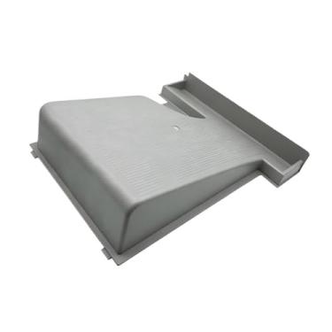 Imagem de Paper Output Delivery Tray，Compatible For Konica Minolta Bizhub C364 C224 284 454 224E 364E 454E 554 C308 368