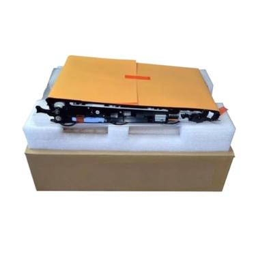 Imagem de RM2-7448-000 Transfer Belt Unit，Compatible For HP M551 M575 M570dn M500 3525 3530 4025 4525