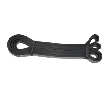 Imagem de Super Band Médio Elástico Exercício Fita Extensor Fitness-Unissex