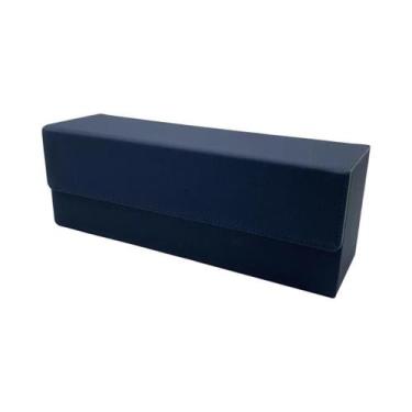 Imagem de Caixa Organizadora De Cartas De Jogos De Anime De Grande Capacidade, A