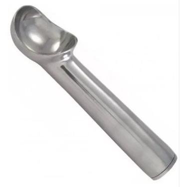 Imagem de Colher de Sorvete Ice 18cm - Tuut