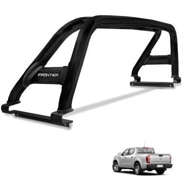 Imagem de Santo Antonio Fronti