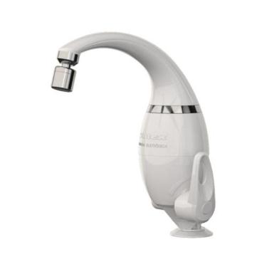 Imagem de Torneira Eletrônica 220 Volts - 6500 Watts - Sintex