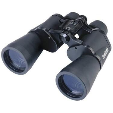 Imagem de Binoculo Bushnell Pacifica 20X 50MM 212050