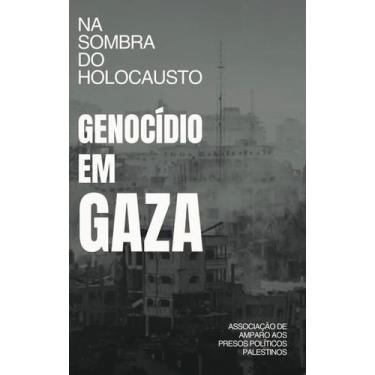 Imagem de Livro - Na sombra do Holocausto