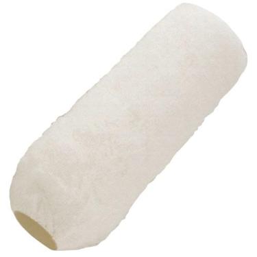 Imagem de Rolo de lã Natural Para Pintura, 23 cm, sem Cabo, 328/22 Atlas